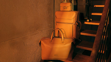 NINON TRAVEL
